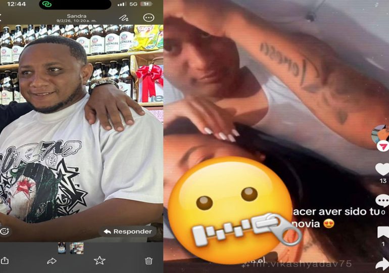 Joven ultima vecino de tres disparos y emprende la huida