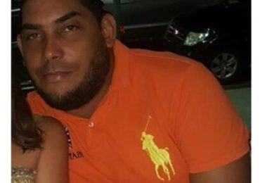 Querellante caso Barra Payán fue condenado por RD$3.5 millones por uso abusivo del derecho