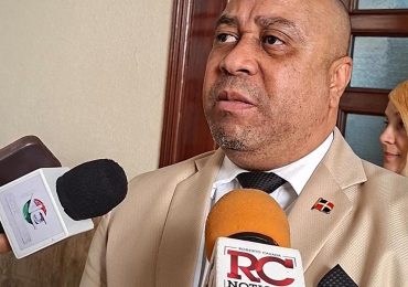 Video | Juicio preliminar del caso Coral/Coral 5G entra en receso hasta el 10 de febrero