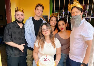 Layza Moory define 2026 como evolución artística, proyección internacional y compromiso social