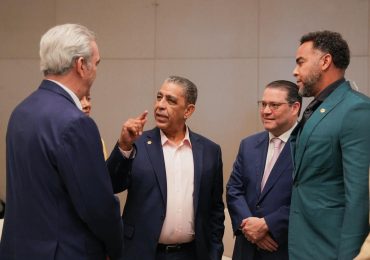 En el Concordia Horizon Summit 2026, Yayo destaca cómo RD convierte inversión extranjera en empleo local
