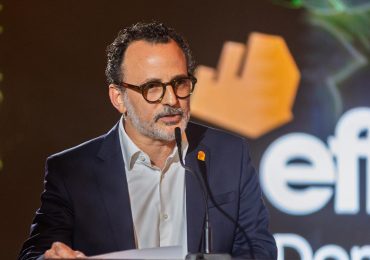 Abren las inscripciones para los Effie Awards República Dominicana 2026