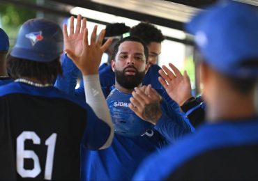 Más de 70 peloteros ingresan a la agencia libre de Lidom