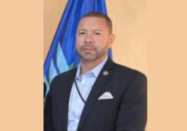 Arrestan a supervisor de la DEA tras cierre de oficina en República Dominicana
