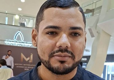 Video | Mister International Dominican Republic 2026 presenta primer grupo de candidatos