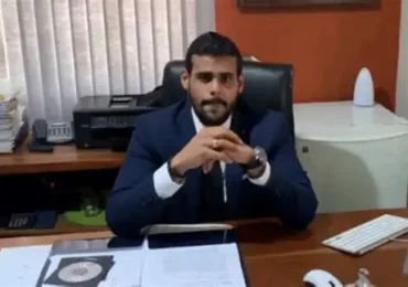 Abogado destaca fortalecimiento del referimiento en el Distrito Nacional