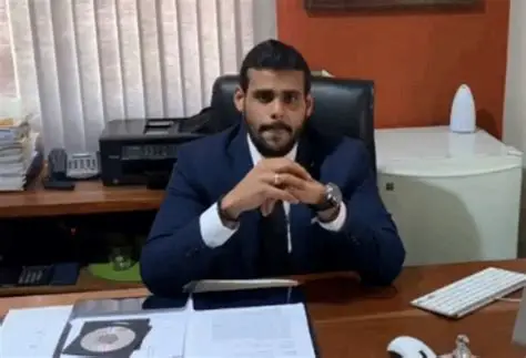 Abogado destaca fortalecimiento del referimiento en el Distrito Nacional