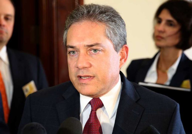 ONEC destaca estabilidad económica y llama a garantizar reglas claras para el comercio