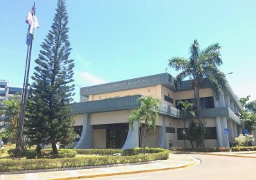 OPS aclara es falsa la noticia difundida sobre declaratoria de “epidemia de VIH en República Dominicana”