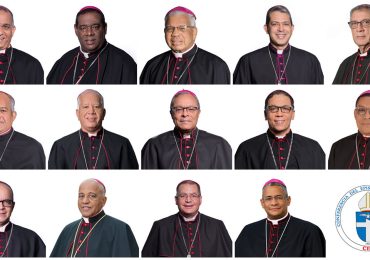 La Conferencia del Episcopado Dominicano llama a fortalecer valores éticos en República Dominicana