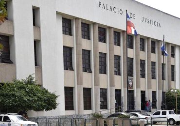 Justicia convierte proceso por conflicto familiar en acción penal privada