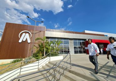 Video | Ciudadanos reaccionan a inauguración de la Línea 2C del Metro y destacan ahorro de tiempo y dinero