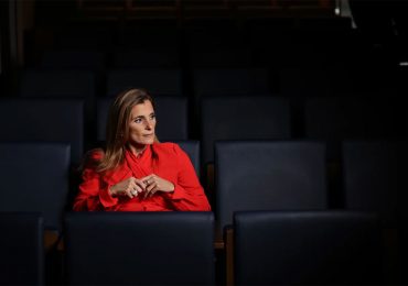 ¿Reducir la jornada laboral en un país que aún no despega?