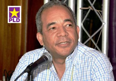 10 años sin Blackout y en menos de tres meses dos en la actualidad