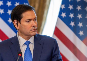 Rubio está "hablando con Cuba ahora mismo" sobre un "acuerdo", dice Trump