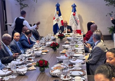 PROMIPYME expande su cartera un 30.6% en dos años y se consolida como amortiguador económico en un entorno de altas tasas