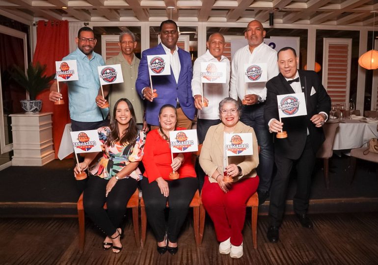 San Lázaro tiene un plan deportivo ideal para el 2026