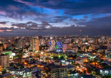 Sector eléctrico informa que avanza en el restablecimiento del Sistema Eléctrico Nacional Interconectado