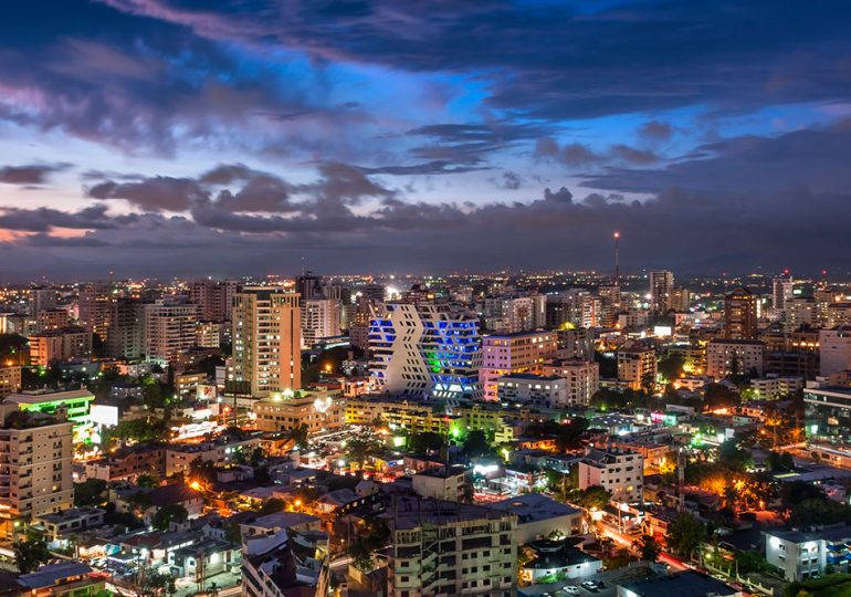 Sector eléctrico informa que avanza en el restablecimiento del Sistema Eléctrico Nacional Interconectado