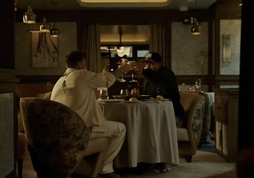 Romeo Santos y Prince Royce generan expectativa sobre posible gira por Latinoamérica