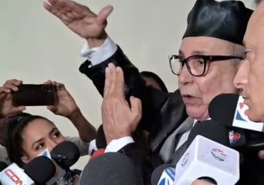 Continuidad del caso Medusa tras su 5 años de audiencia