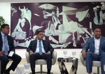 Harán homenaje a víctimas del Jet Set durante primer juego RD vs Detroit en el Estadio Quisqueya