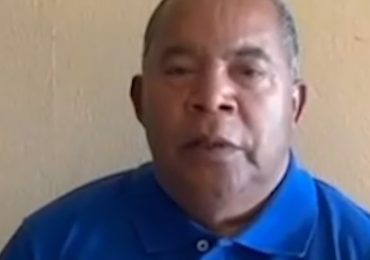 Dirigente magisterial alerta sobre incremento de agresiones contra docentes y exige medidas urgentes