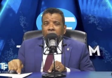 Diputado Julio César Beltre afirma que Yayo Sanz Lovatón es quien garantiza la continuidad del legado de Luis Abinader