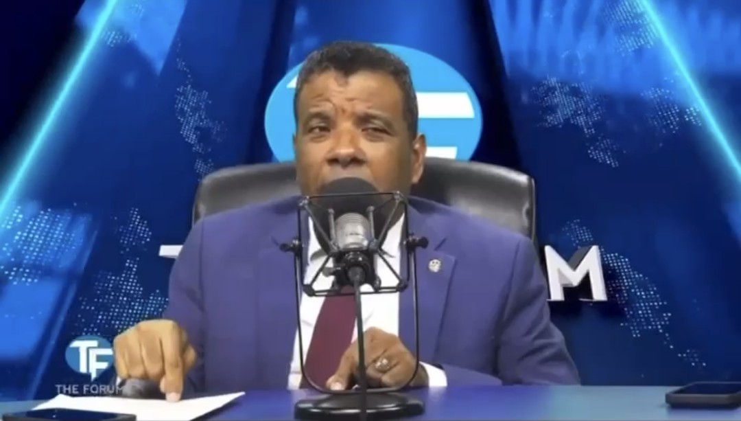 Diputado Julio César Beltre afirma que Yayo Sanz Lovatón es quien garantiza la continuidad del legado de Luis Abinader