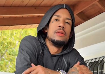 Vakero no asistirá a acto de izamiento de la bandera dominicana en Allentown