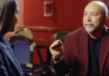 El documental “Dominicanos A Simple Vista Boston+” se presenta este 27 de febrero por Color Visión