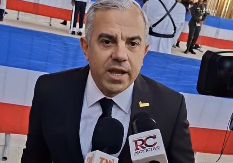 Tabaco genera 40 mil empleos y supera los US$1,385 millones en exportaciones, afirma Iván Hernández Guzmán