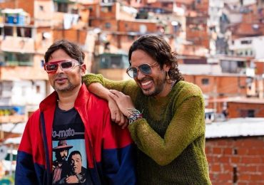 Servando y Florentino regresan a Santo Domingo con su nueva gira mundial “Se buscan: vivos o inmortales – World Tour”