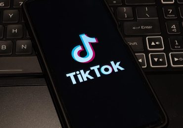 TikTok EUA niega acusaciones sobre censura