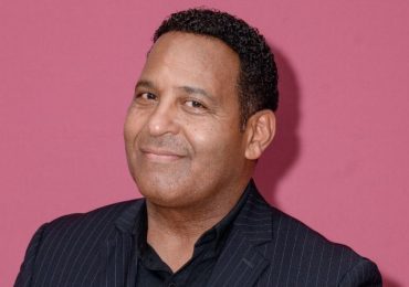 Tony Dandrades opina sobre el momento de Yailin en Premio Lo Nuestro: “Los nervios se aprenden a controlar”