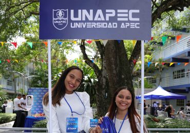 La Universidad APEC anuncia la segunda edición de XPLORA UNAPEC 2026, su gran experiencia de orientación vocacional abierta al público