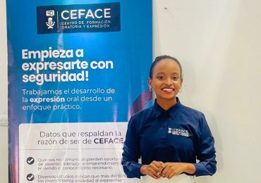 CEFACE inicia su proceso formativo con clase inaugural en Dajabón
