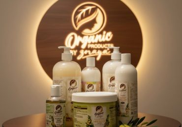 Zoraya Féliz: La estilista que transforma la salud capilar a través de la fe y la ciencia orgánica