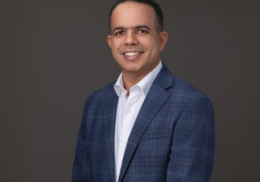 Aprocovici propone agenda de modernización en permisología, inversión pública y financiamiento para impulsar la construcción