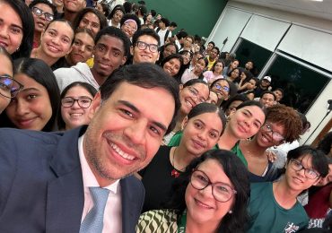 Roberto Ángel Salcedo cumple un año de gestión cultural con un amplio y profundo enfoque territorial