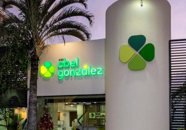 ARS Abel González alcanza 96.7 % de satisfacción de sus afiliados, según encuesta de SISALRIL