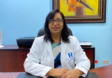 Hospital Robert Reid aclara no hay aumento de casos respiratorios y exhorta a extremar cuidados