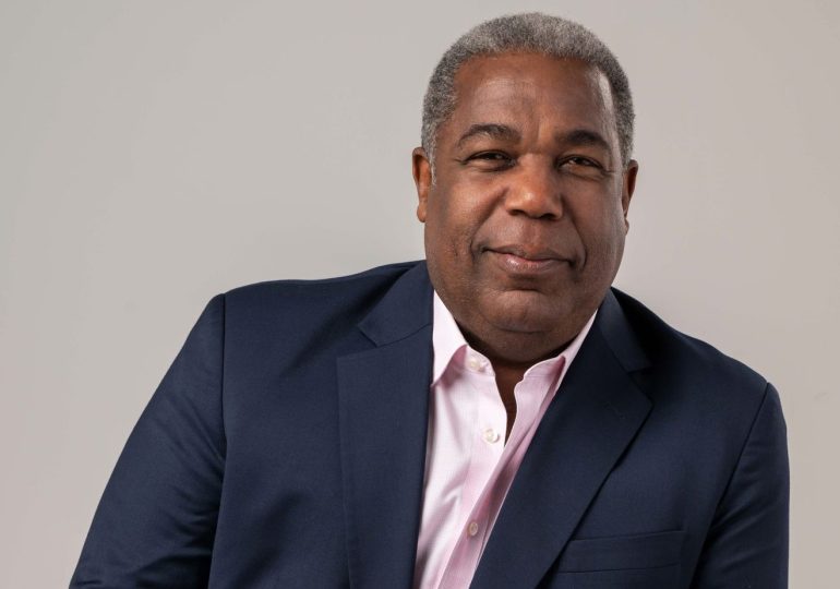 El precio de la democracia