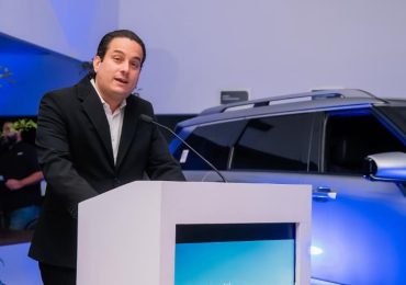 Hyundai apuesta al lujo y sofisticación con lanzamiento de la nueva y renovada Palisade 2026