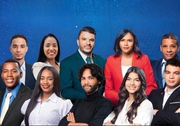 El Avance Media celebra dos años de compromiso con la verdad y el periodismo diferente