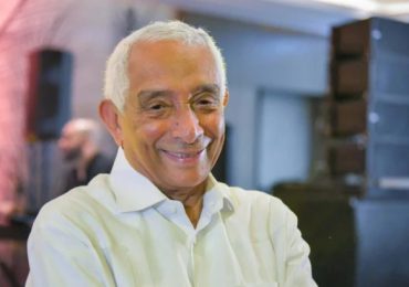 Academia de Ciencias ratifica autoría de Rafael Solano y emite aclaración pública