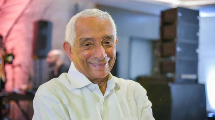 Academia de Ciencias ratifica autoría de Rafael Solano y emite aclaración pública