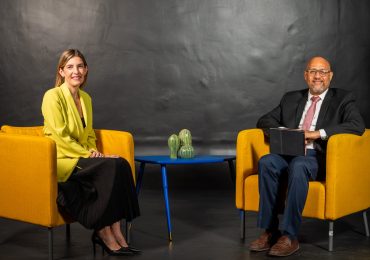 UNIBE promoverá comprensión social del Lupus en Tercera Feria de Voluntariado