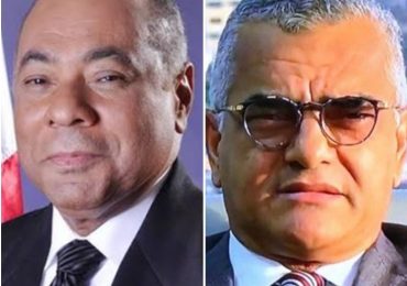 Carlos Gabriel García rechaza restos de Pedro Santana sean sacados del Panteón Nacional