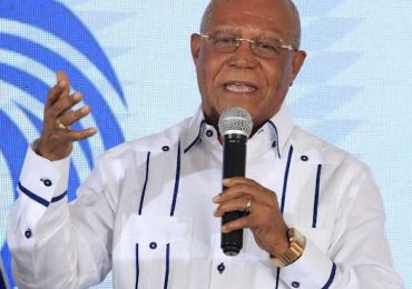 Línea de Apoyo Presidencial (LAP) ve con esperanza informe del Banco Mundial y el informe de Transparencia del IPC.